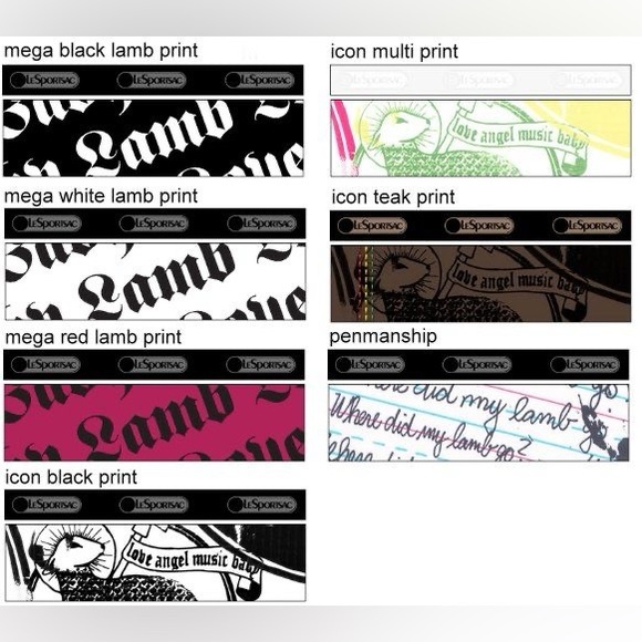 Meet your Posher,  AJ - Picture 11 of 13